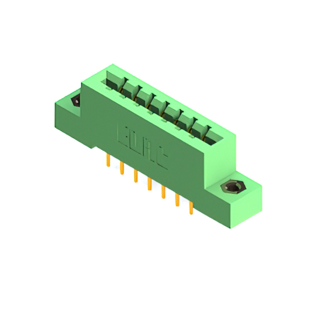 837-014-523-208 - 837-014-523-208