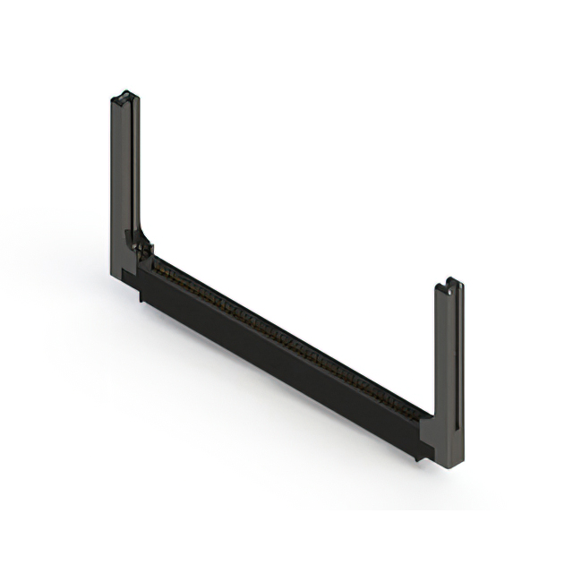 395-053-525-658 - 395-053-525-658