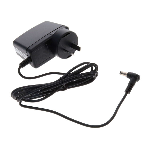 TRG1515-U-01E03 VI - TRG1515-U-01E03 VI