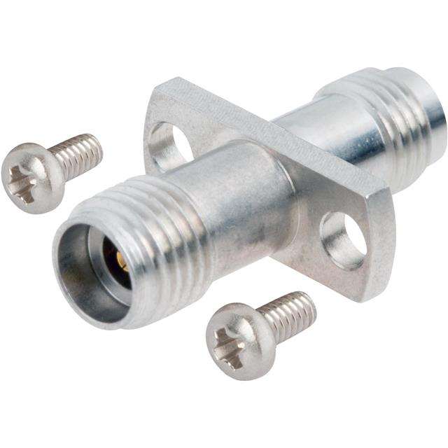 1116-6092 - 1116-6092