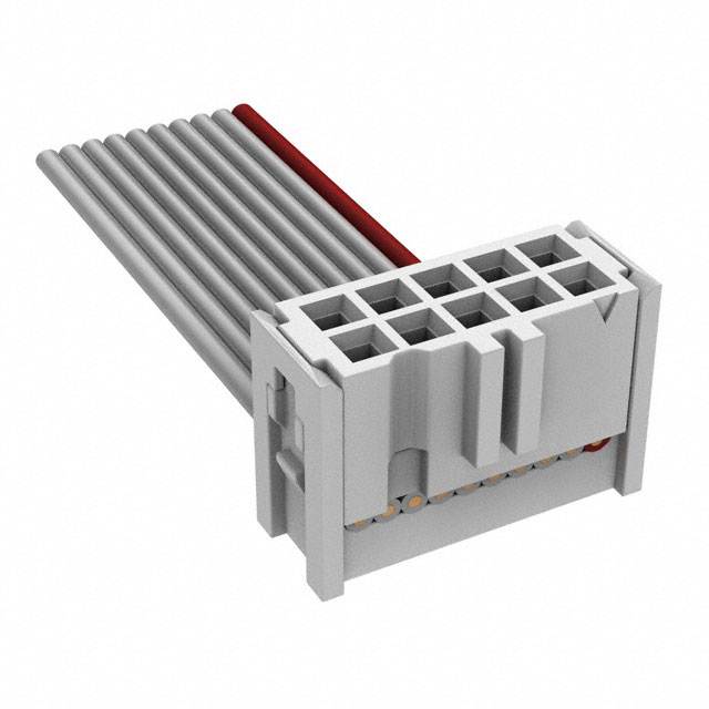 D89110-0131HK-3365/10-S-3 - D89110-01x1HK-3365/10-S-x