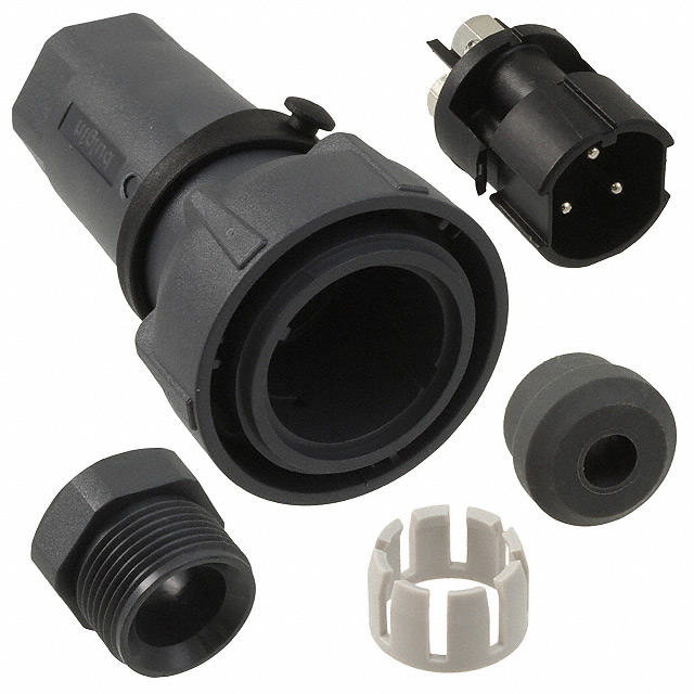 PXP7010/03P/ST/0507 - PXP7010/03P/ST/0507