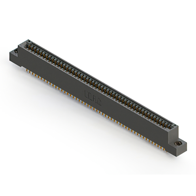 895-098-556-208 - 895-098-556-208