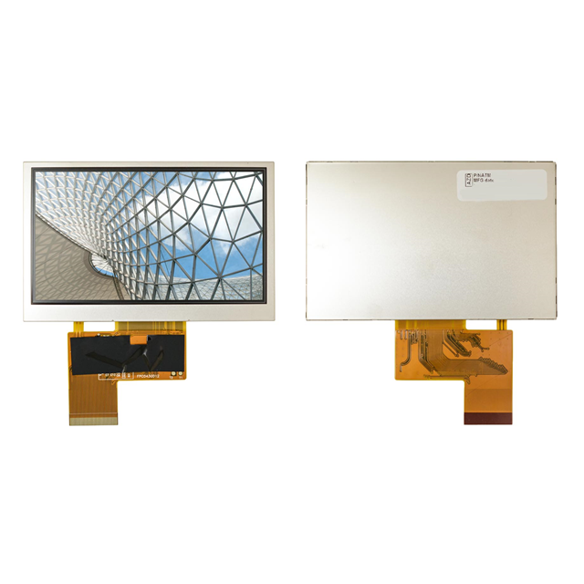 ATM0430D19A - ATM0430D19A