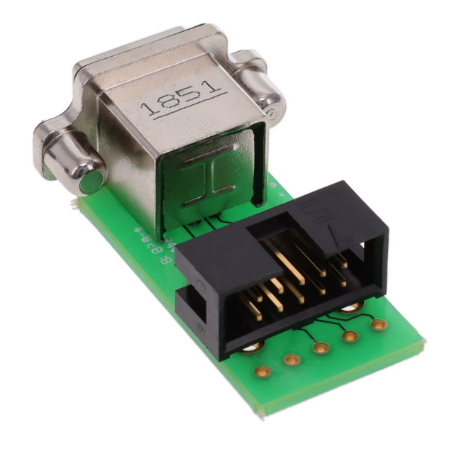 MUSBD21130 - MUSBD21130