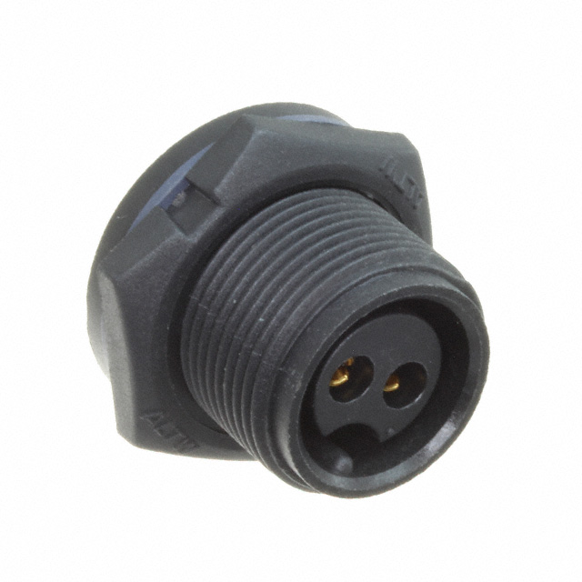 ABD-02PMFS-SC7001 - ABB-02PMFS-SC7001