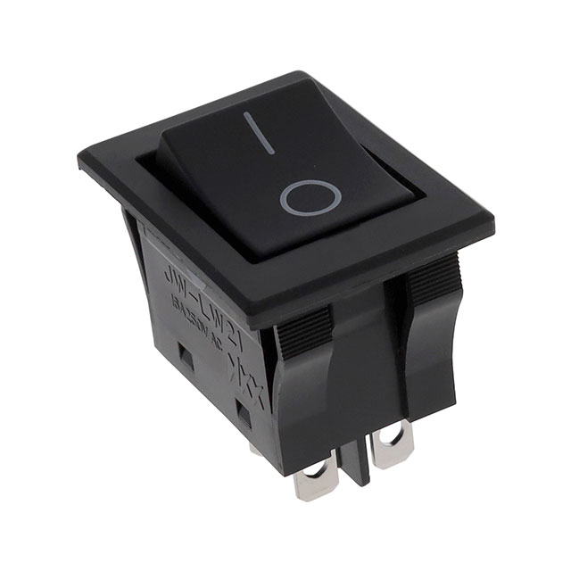 JWLW21RA2A - JWLW21RA2A