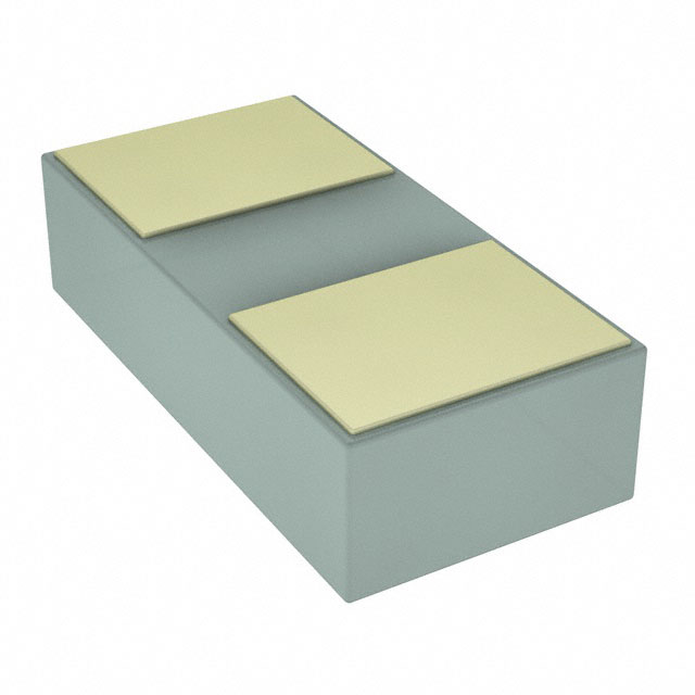 ESD202B1CSP01005XTSA1 - P/PG-WLL-2-2