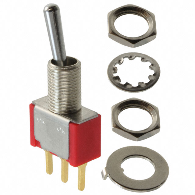 4-1825136-4 - A101SYCB04