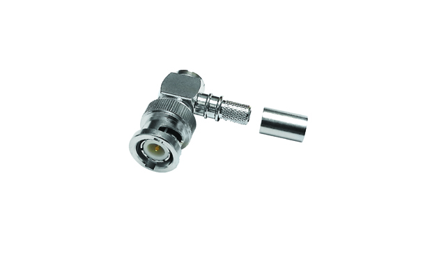 TC-240-BM-RA-D - TC-240-BM-RA-D
