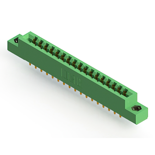 315-034-521-208 - 315-034-521-208