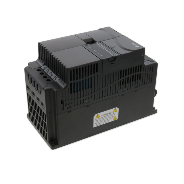 VFD075E43A - VFD075E43A