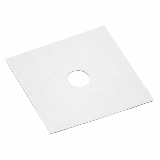 DC0019/01-TI900-0.12-2A - DC0019/01-TI900-0.12-2A