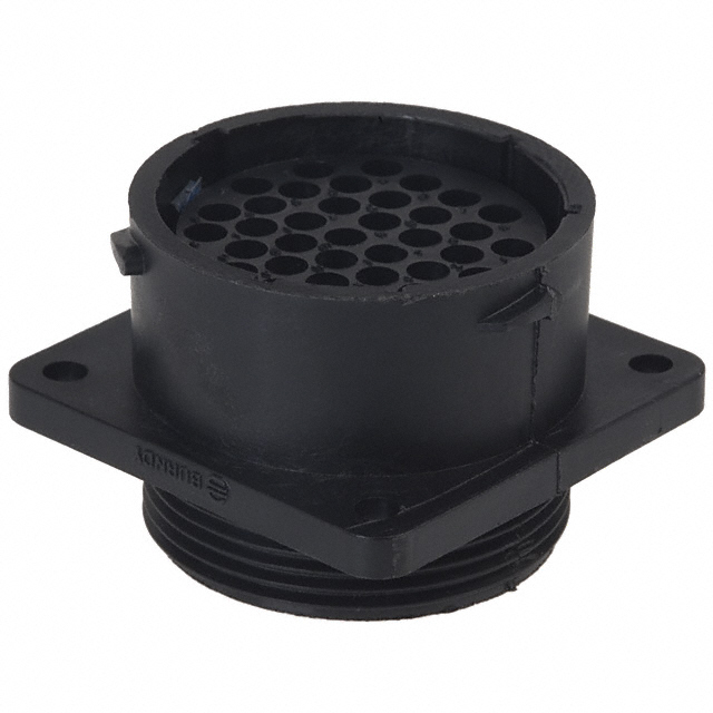 UTP02235S - UTP02235S