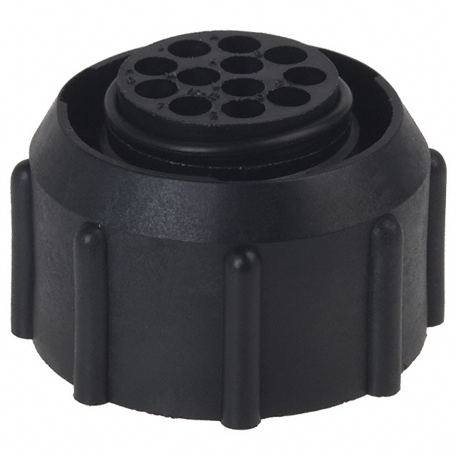 UTP61412S - UTP61412S