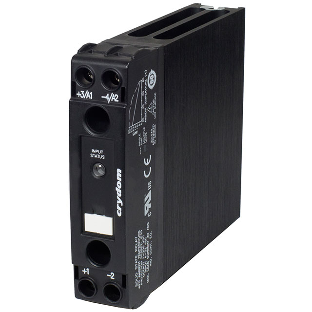 DR2220D30U - DR2260xx0Ux