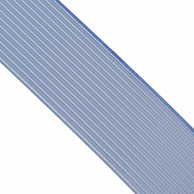 1000570032 - F2807S-15-050-55