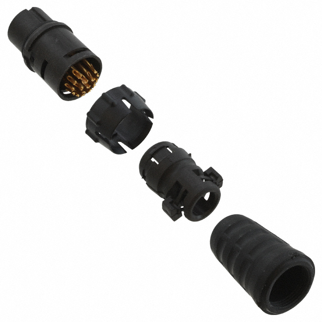 EN3C18F26SX - EN3C18F26SX