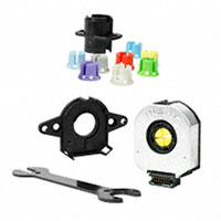 AMT113Q-V - AMT11xx-V Series