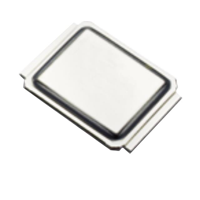 IRL7486MTRPBF - INFIRFIRF6621TRPBF