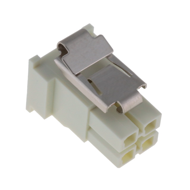 IPBD-02-D-K-M - IPBD-02-D-K-M