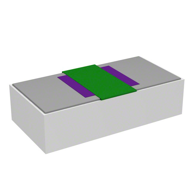 R1A100550R0J5C0 - 0402 (1005 Metric)