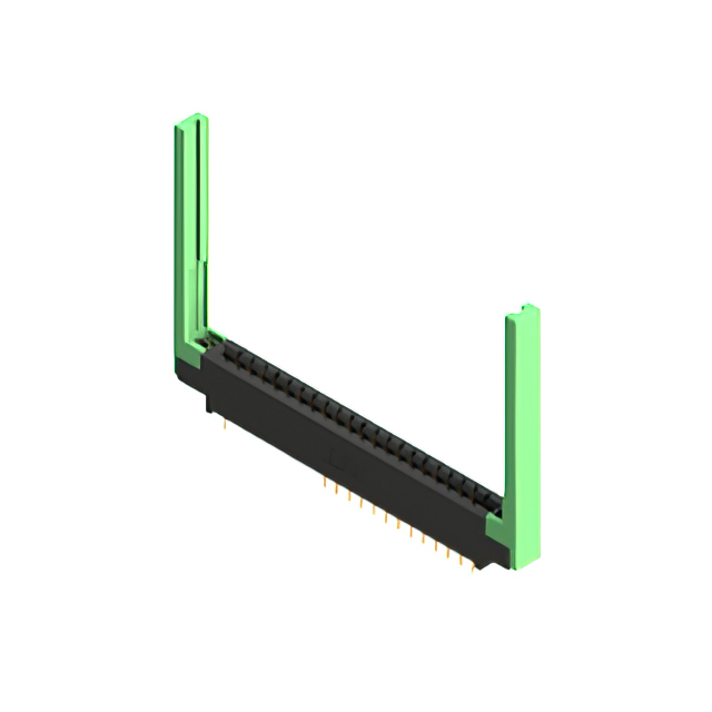 387-042-524-868 - 387-042-524-868