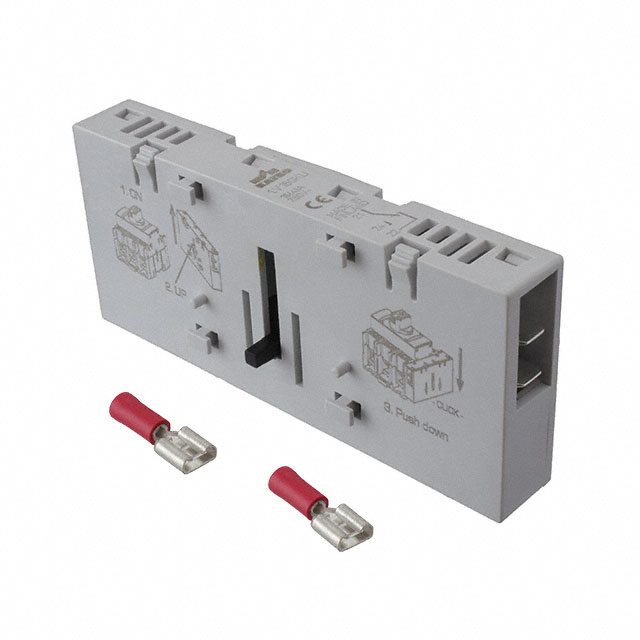 1.V160KU - 1.V160KU