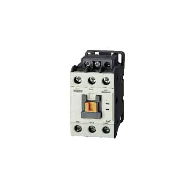 MC-50A-DC24V-L - MC-40A-AC240V