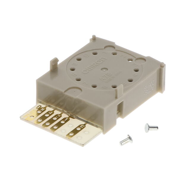 A7BS-206-S - A7BS-206-S