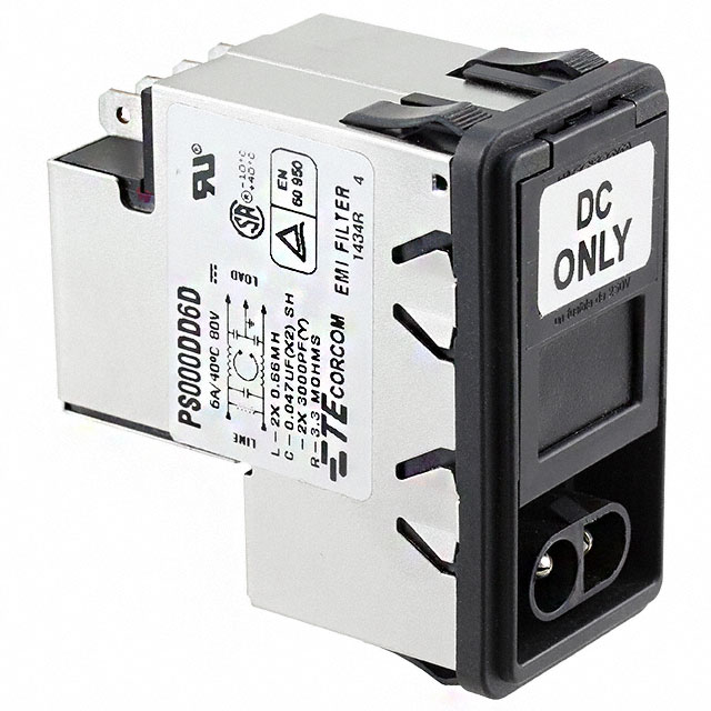 PS000DD6D - PS000DD6D