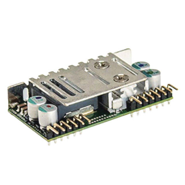 NID100-24 - NID100-24