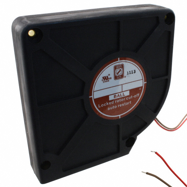 ODB600-48HB - ODB600PT-48HB