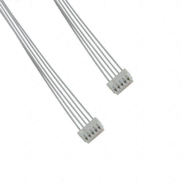 A05SUR05SUR32W305B - A05SUR05SUR32W305B