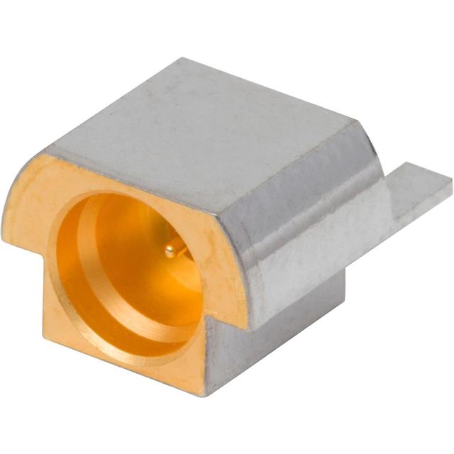 1211-60211 - 1211-60211