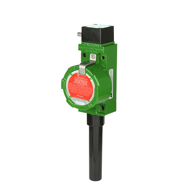 WBX1A00ABA - MFG_WBX1A00ABA4