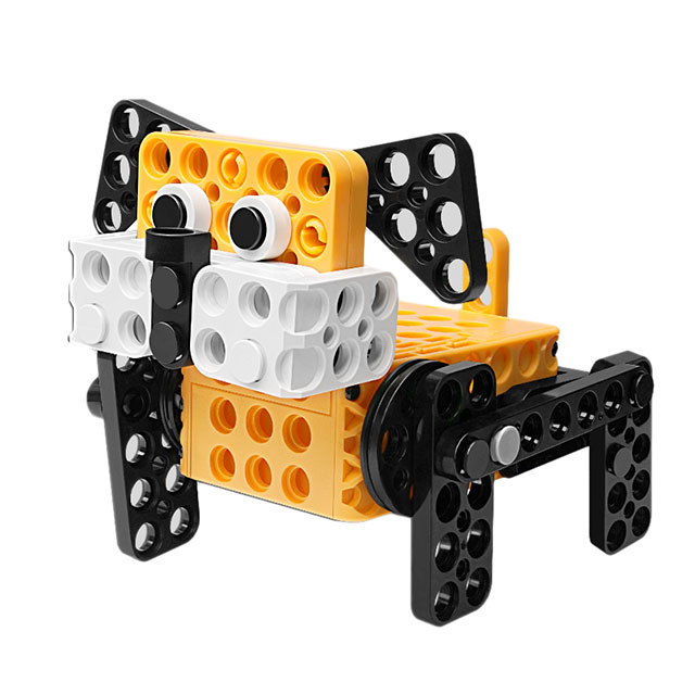 901-0057-200 - 901-0057-200