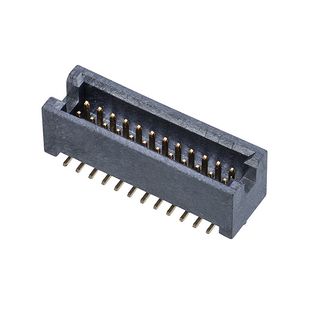 M50-4911245 - M50-4911245