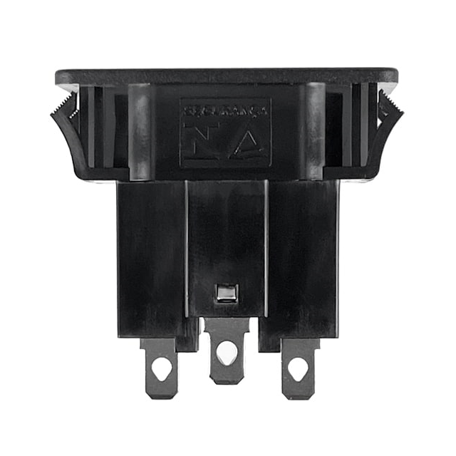 741W-J/01 - 741w-J-01_TOP