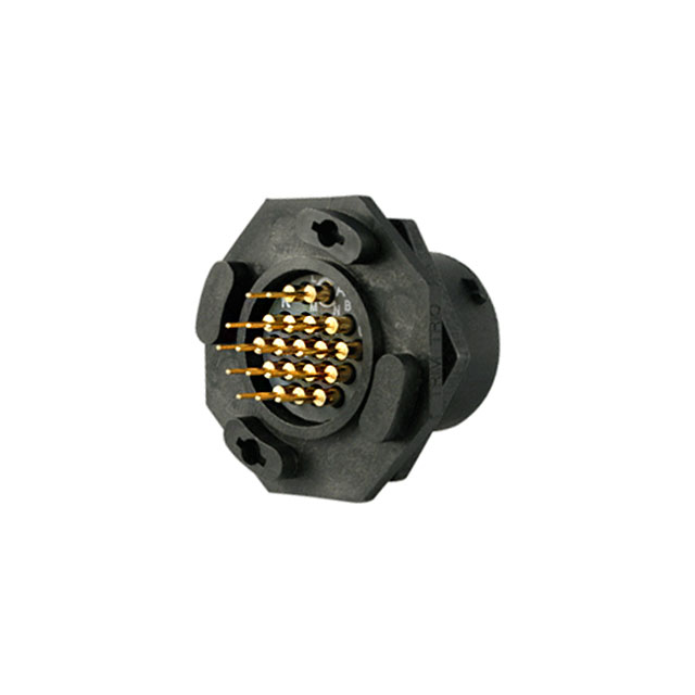 UTS714D18S - UTS714D18S_View2