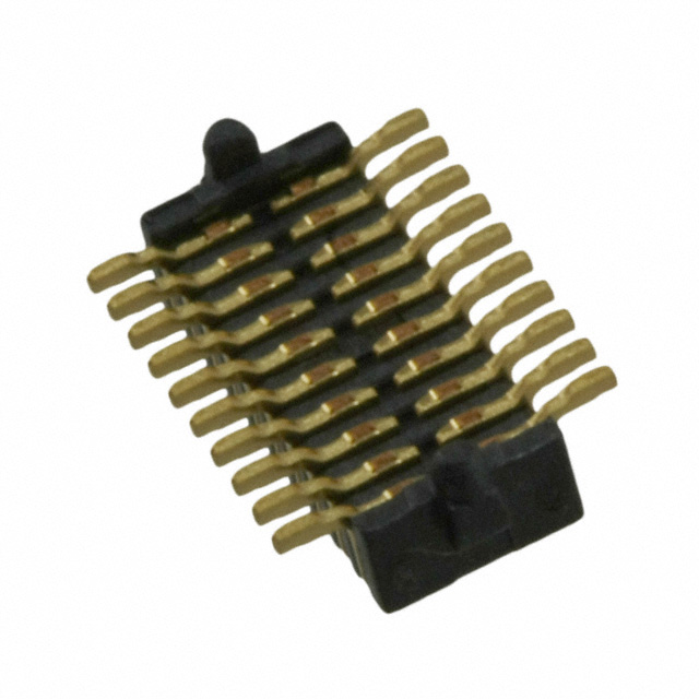 IL-312-20PB-VF-A1 - IL-312-20PB-VF-A1