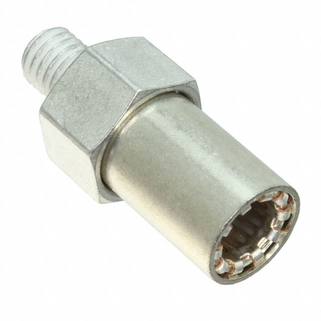 N020806601002 - N02 080 6601 002