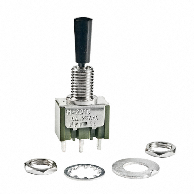 M2018SS4W01-CA - M2018SS4W01-CA