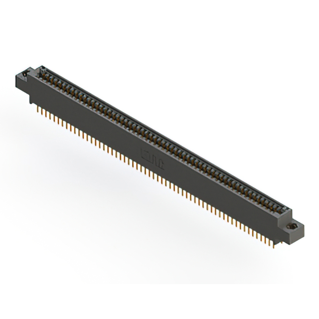 395-116-520-807 - 395-116-520-807