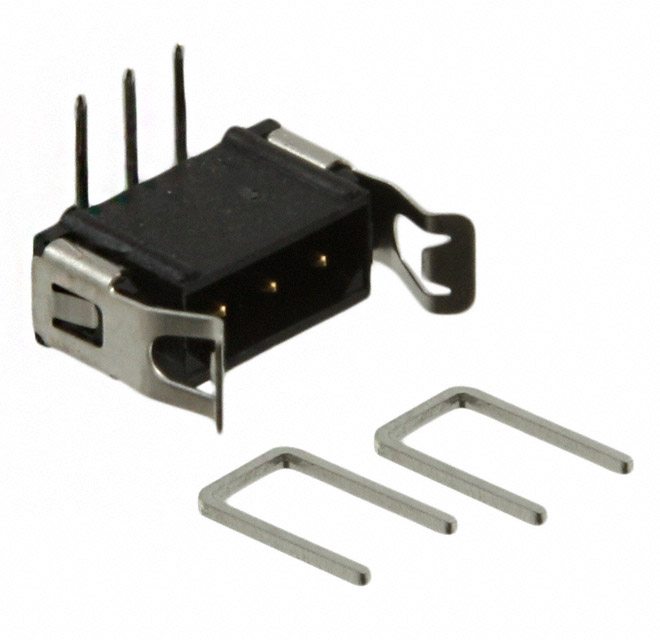 M80-8420342 - M80-8420342