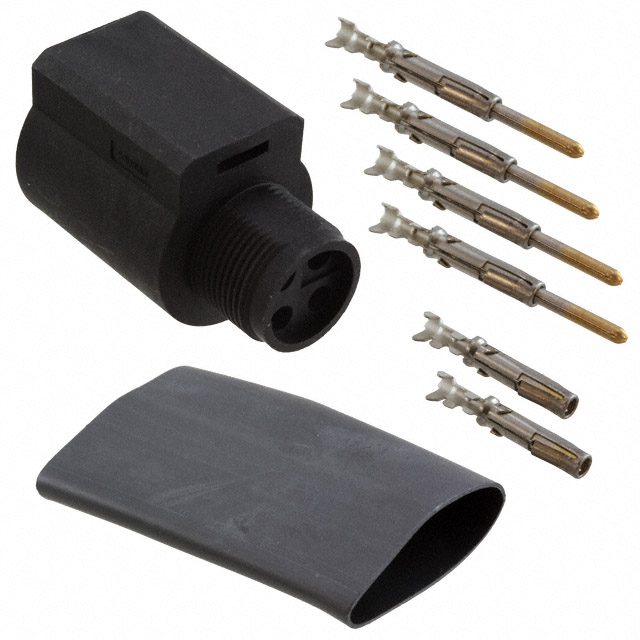 UTL1103G1P20AWG - UTL1103G1P20AWG