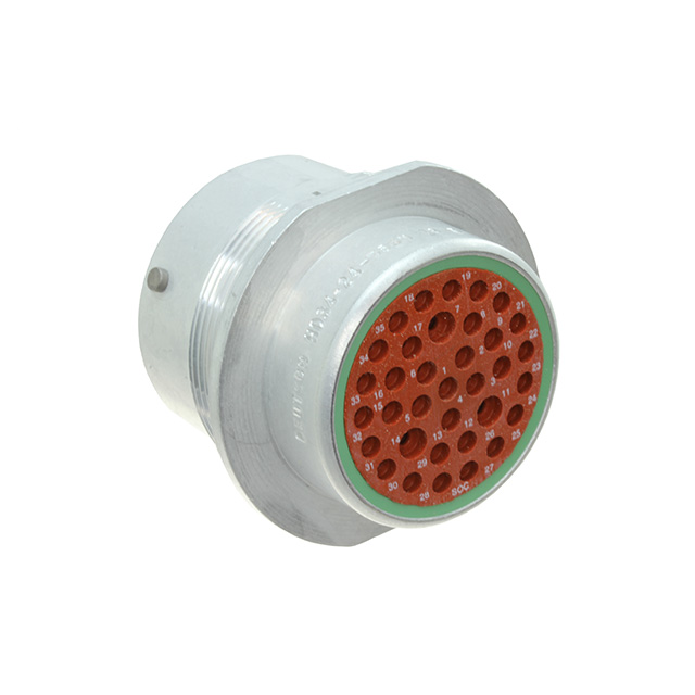 HD34-18-21PN - HD34-18-21PN