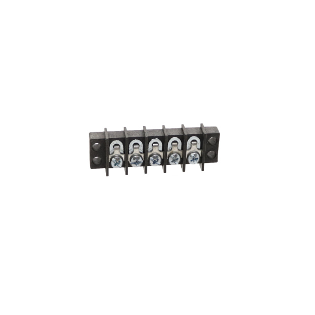 1505-Y - 1505-Y