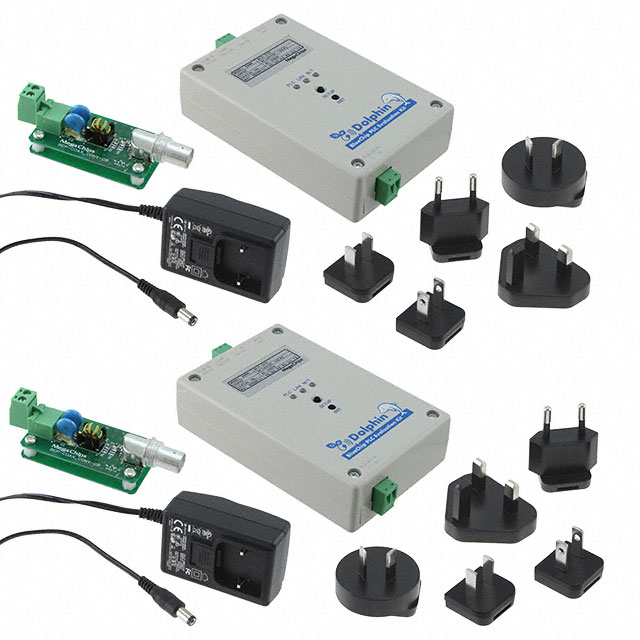 BCP-CP-E21 - BCP-CP-Ex1