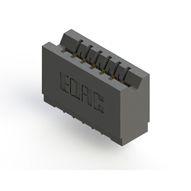 746-006-525-106 - 746-006-525-106